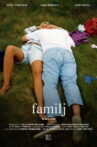 Family Movie Streaming Online