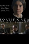 Family Council Movie Streaming Online