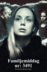 Family Dinner No. 3491 Movie Streaming Online
