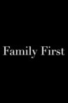 Family First Movie Streaming Online