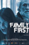 Family First Movie Streaming Online