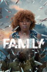 Family Portrait Movie Streaming Online
