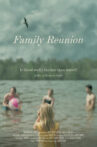 Family Reunion Movie Streaming Online