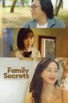 Family Secret Movie Streaming Online