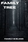Family Tree Movie Streaming Online
