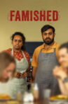 FAMISHED Movie Streaming Online
