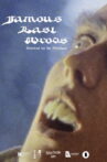 Famous Last Words Movie Streaming Online