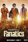Fanatics Movie Streaming Online