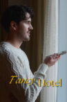 Fancy Hotel Movie Streaming Online