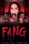 Fang Movie Streaming Online