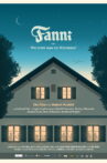 Fanni – Oder: Wie rettet man ein Wirtshaus? Movie Streaming Online
