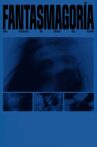 Fantasmagoría Movie Streaming Online