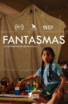 Fantasmas Movie Streaming Online