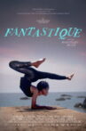 Fantastique Movie Streaming Online
