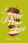 Far From The Apple Tree Movie Streaming Online