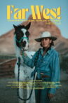 Far West Movie Streaming Online