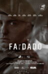 FArDADO Movie Streaming Online