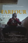 Farfour: A War Diary from Gaza Movie Streaming Online