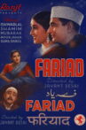 Fariyaad Movie Streaming Online