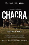Farm Movie Streaming Online