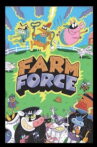 Farm Force in Send in the Clones Movie Streaming Online