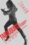 Farruquito: A Flamenco Dynasty Movie Streaming Online