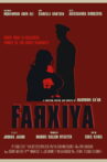 Farxiya Movie Streaming Online