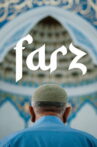 Farz Movie Streaming Online