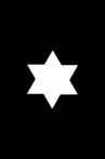 FASCISM(s): A Film in Six Parts Movie Streaming Online