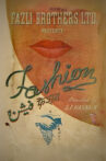 Fashion Movie Streaming Online
