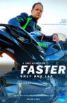 Faster: Only one lap Movie Streaming Online