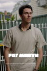 Fat Mouth Movie Streaming Online