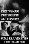 Fatal Rejuvenation Movie Streaming Online