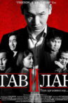 Fate 2 Movie Streaming Online