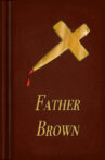 Father Brown Movie Streaming Online