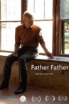 Father Father Movie Streaming Online