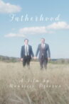 Fatherhood Movie Streaming Online