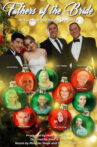 Fathers of the Bride: A Yuletide Wedding Comedy Movie Streaming Online