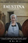 Faustina. Salda badago! Movie Streaming Online