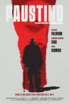 Faustino Movie Streaming Online