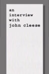 Fawlty Towers: An Interview with John Cleese Movie Streaming Online