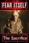 Fear Itself: The Sacrifice Movie Streaming Online