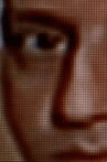 Fear of Songs Movie Streaming Online