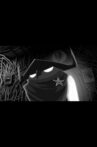 Feathers and Silver Movie Streaming Online