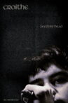 Feed My Head - Croíthe Movie Streaming Online