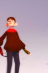 Feel like home Movie Streaming Online