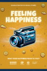Feeling Happiness Movie Streaming Online