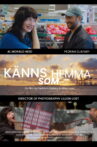 Feels like home Movie Streaming Online