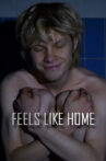 Feels Like Home Movie Streaming Online
