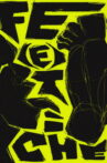Fe(e)tiche Movie Streaming Online